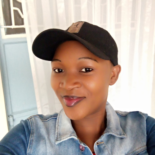 Dora O. profile photo