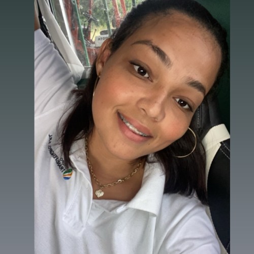 Deya M. profile photo