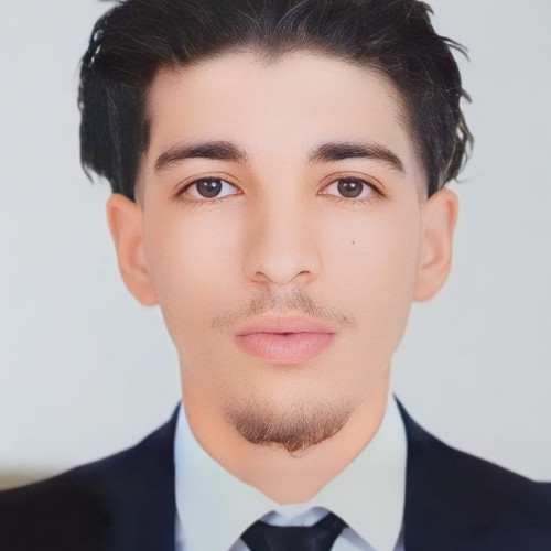 Dlia H. profile photo