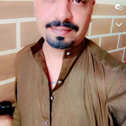 Faizan  S. profile photo