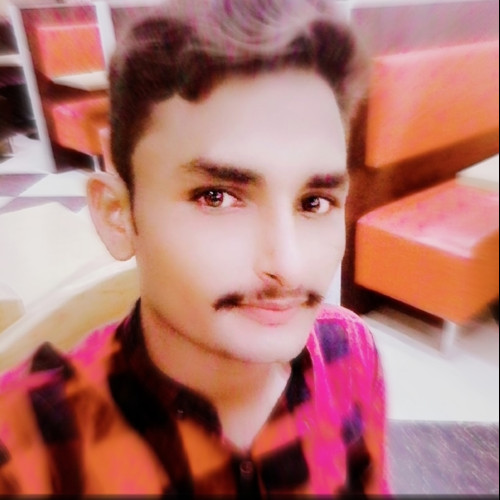 Azeem  C. profile photo