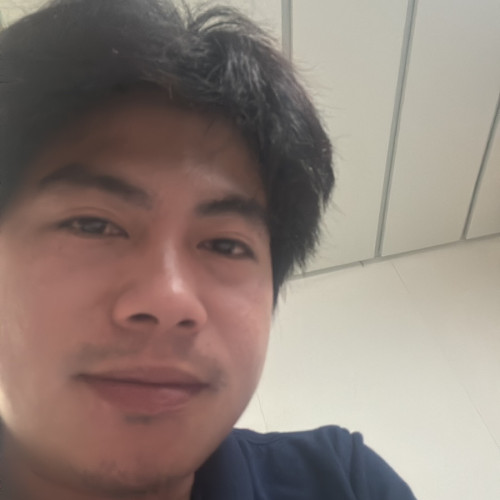 Edison B. profile photo