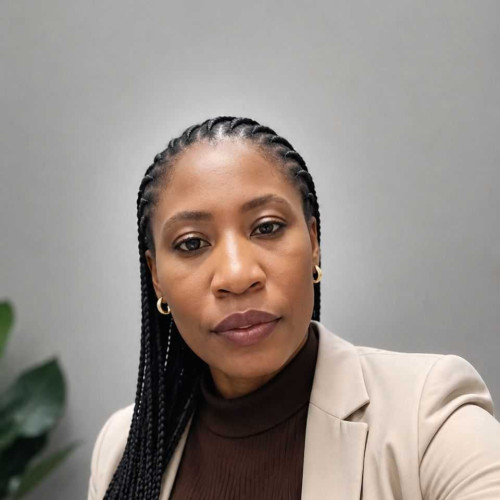Daisy S. profile photo