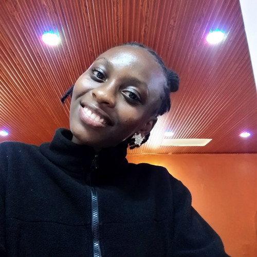 pozzyann K. profile photo