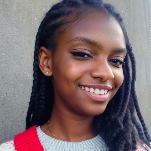 Fatimah A. profile photo