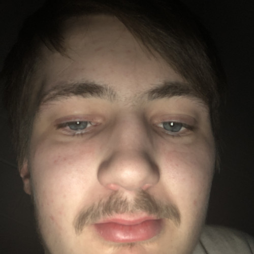 Skylar  F. profile photo