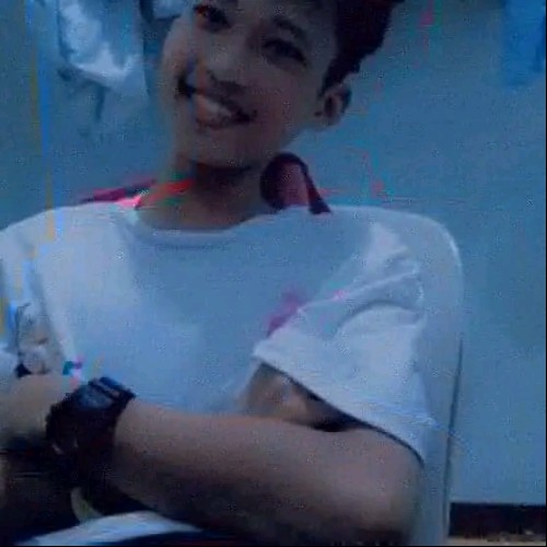 Reneil T. profile photo