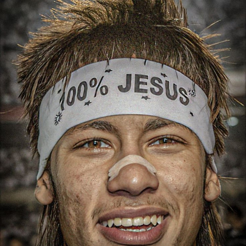Smollett  J. profile photo