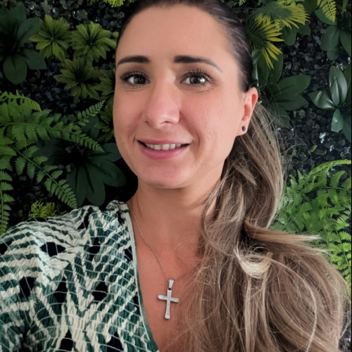 Sonia P. profile photo