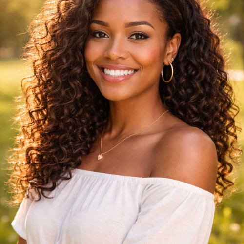 xtie o. profile photo