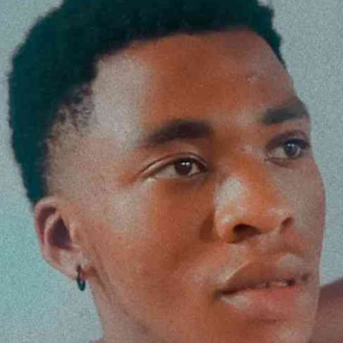 Godswill  E. profile photo