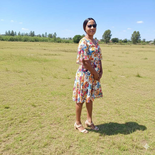 Eva w. profile photo