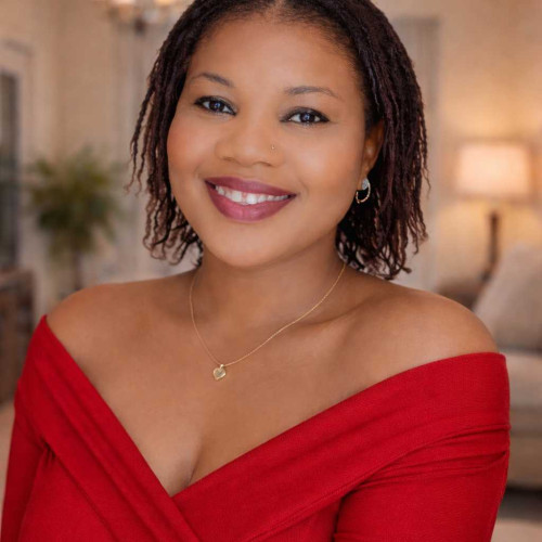 Moonpie O. profile photo