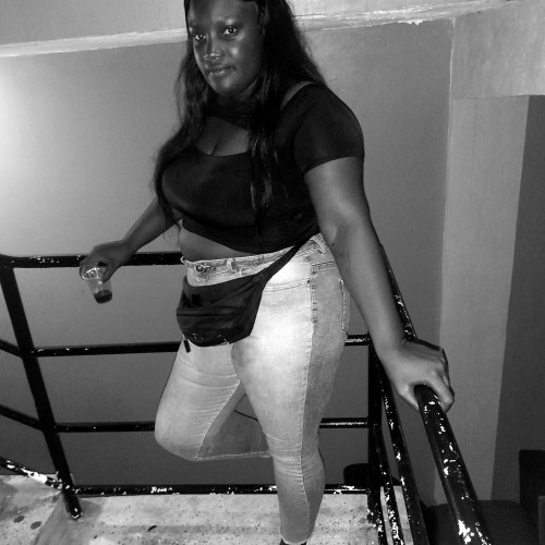 janell W.