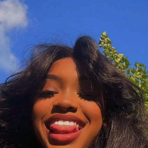 Lynn K. profile photo