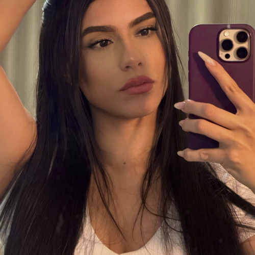 karina K. profile photo