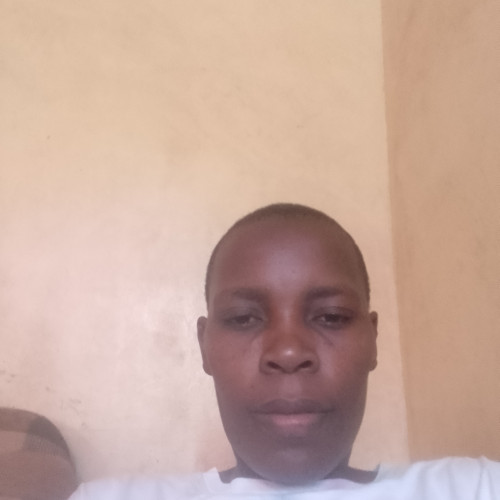 Francisca  L. profile photo