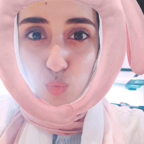 Israa A.