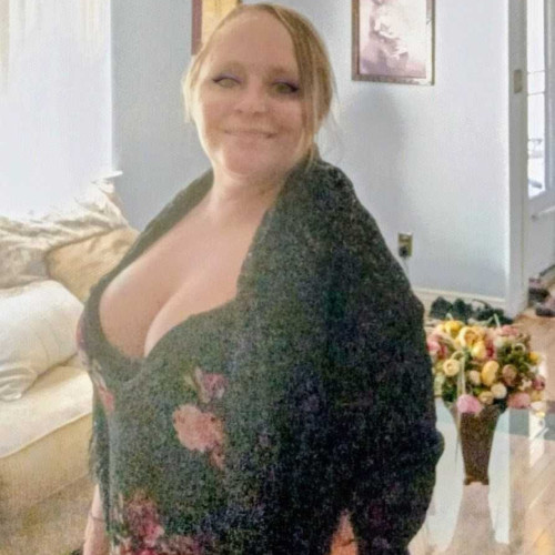Karen d. profile photo