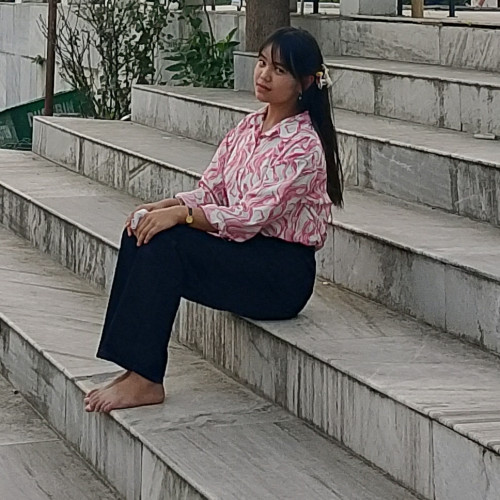 Tania A. profile photo
