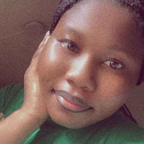 Gifty D. profile photo