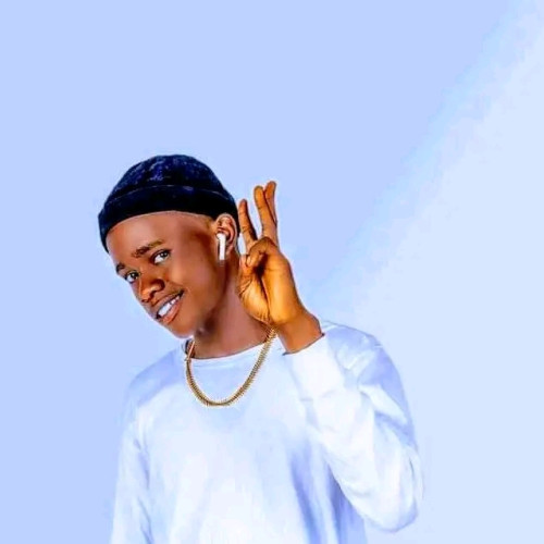 Blessed E.