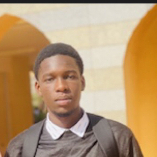 Hassane S. profile photo