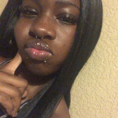 Joy O. profile photo