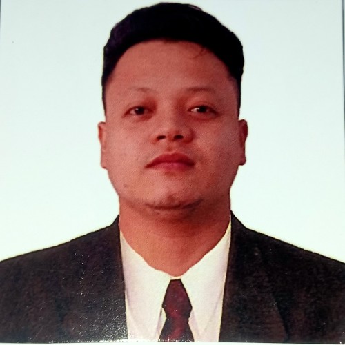 Leonel M.