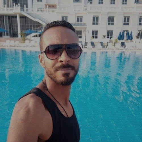 WALEED A. profile photo