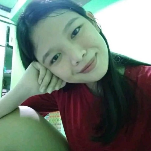Joy R.