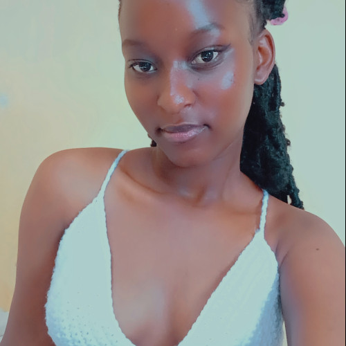 EMMA D. profile photo