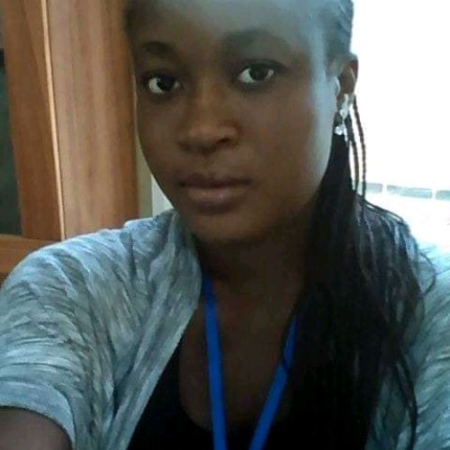ONGANIA E.