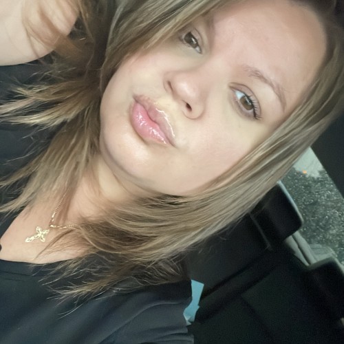 Angela  S.