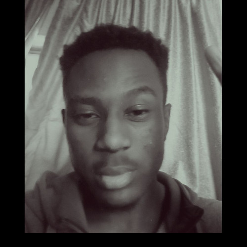 Ibrahim  D. profile photo