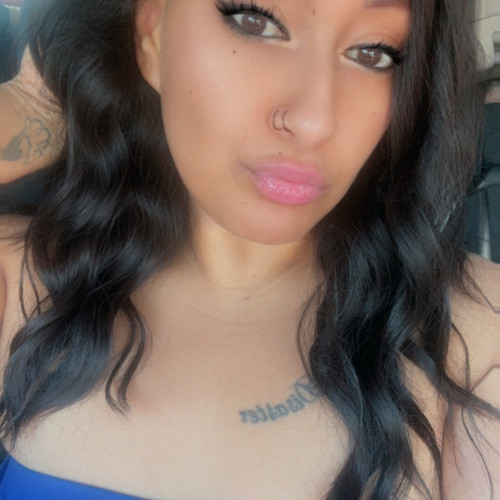 Jasmine V. profile photo