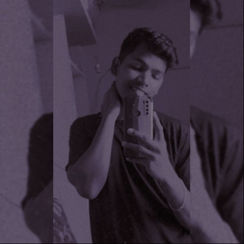 Smiley O.