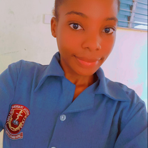 Irene B. profile photo