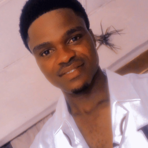 Ukpa  C. profile photo
