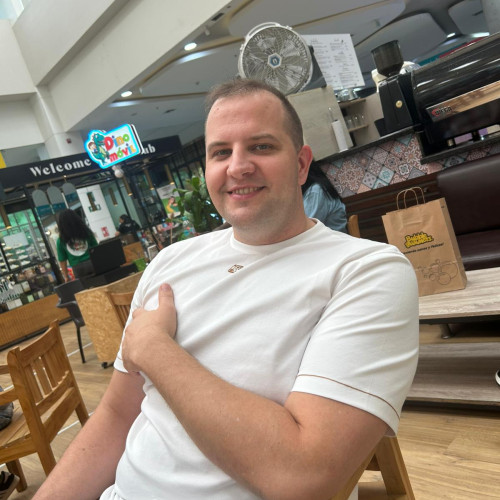 Rene S. profile photo