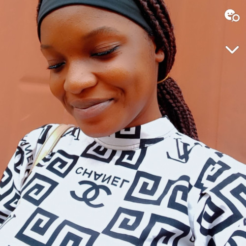 Oladunni  H.