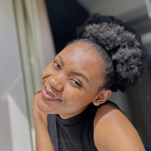 Natty M. profile photo