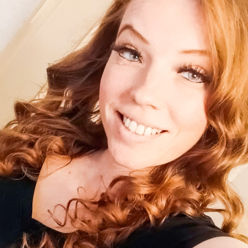 Ashlee  H. profile photo