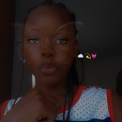 Faith K. profile photo