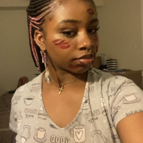 Angel r.