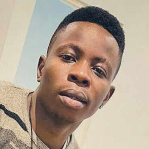Daniel  T. profile photo