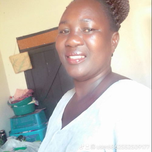 Akelli M.