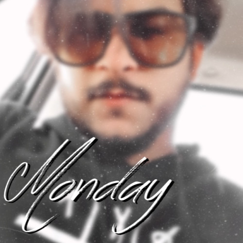 Zaim M. profile photo
