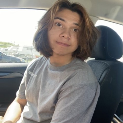 Ben S.