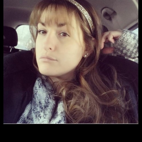 AMBER D. profile photo